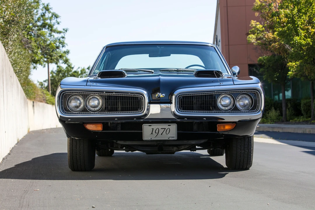 1970 Dodge Super Bee - Image 30 of 31