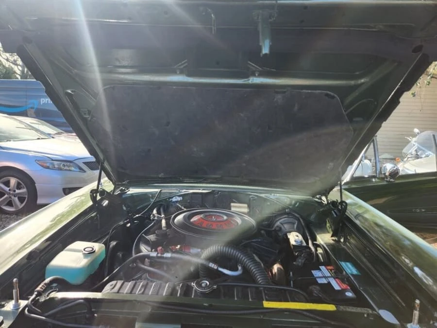 1970 Dodge Super Bee - Image 14 of 16