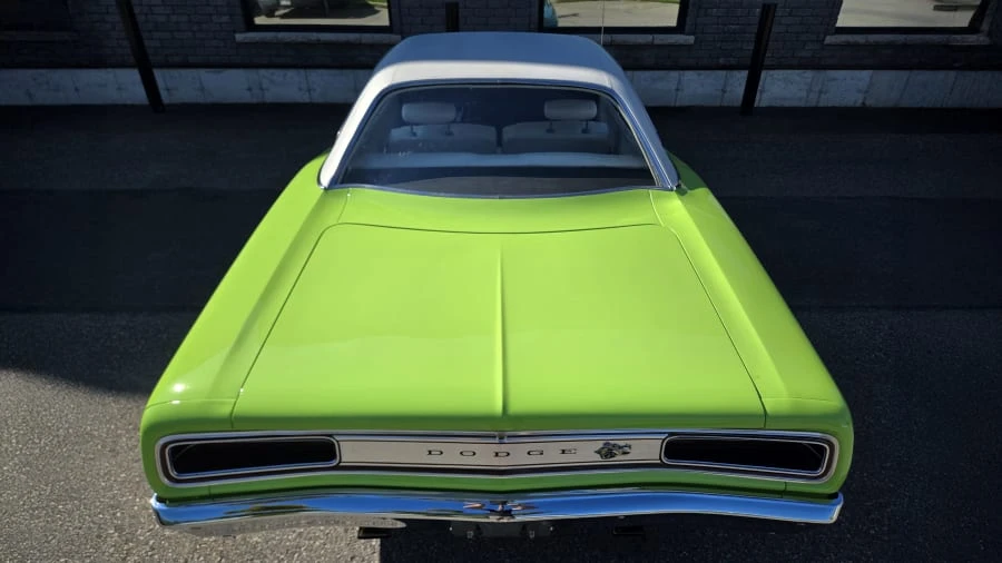 1970 Dodge Super Bee - Image 13 of 31