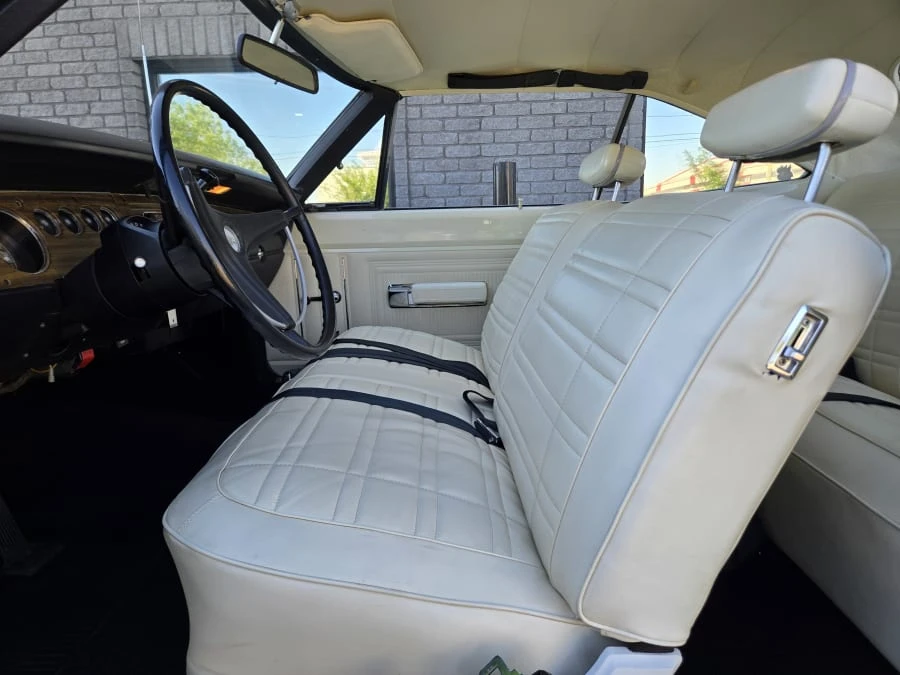 1970 Dodge Super Bee - Image 24 of 31