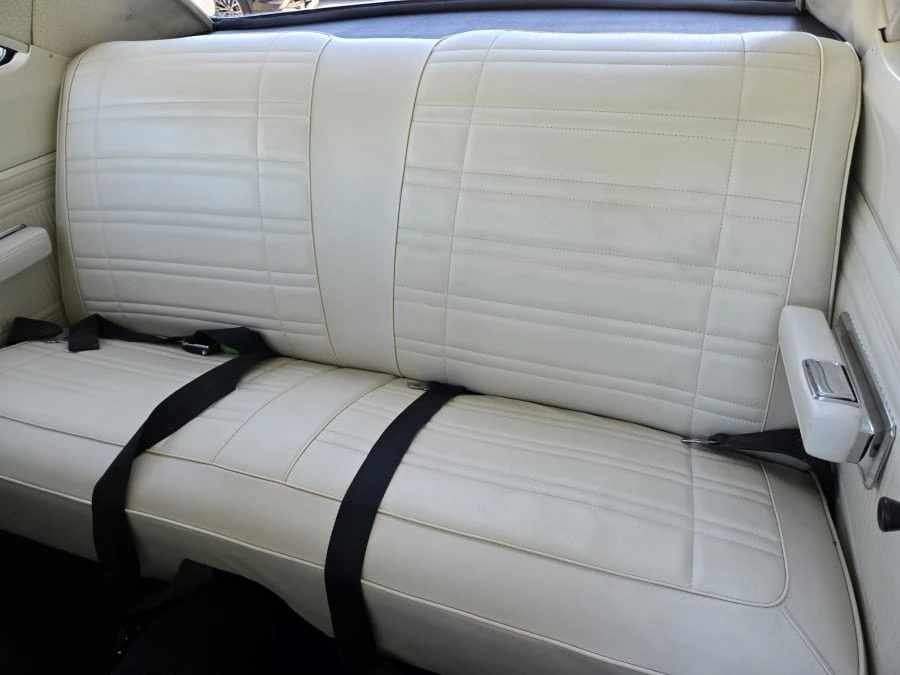 1970 Dodge Super Bee - Image 21 of 31