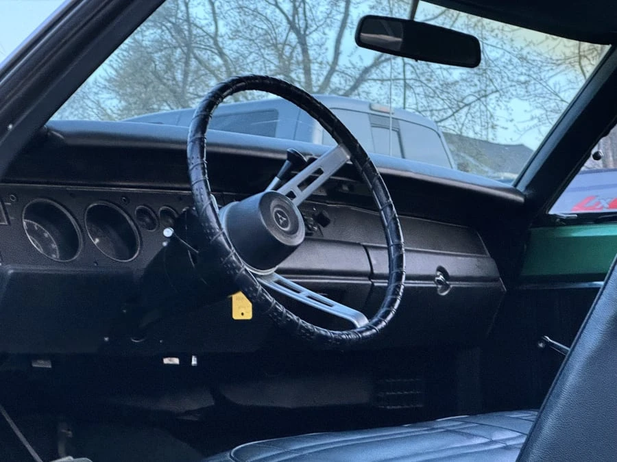 1970 Dodge Super Bee - Image 26 of 30