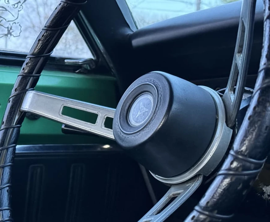 1970 Dodge Super Bee - Image 24 of 30