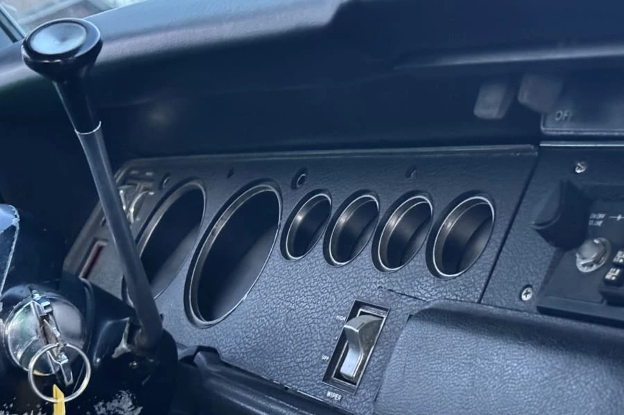 1970 Dodge Super Bee - Image 23 of 30