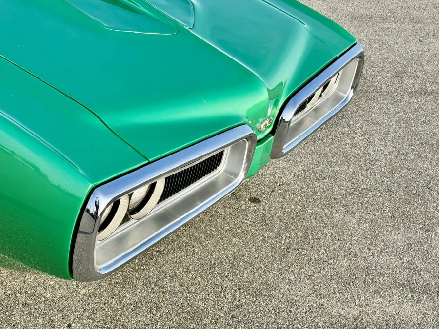 1970 Dodge Super Bee - Image 17 of 30