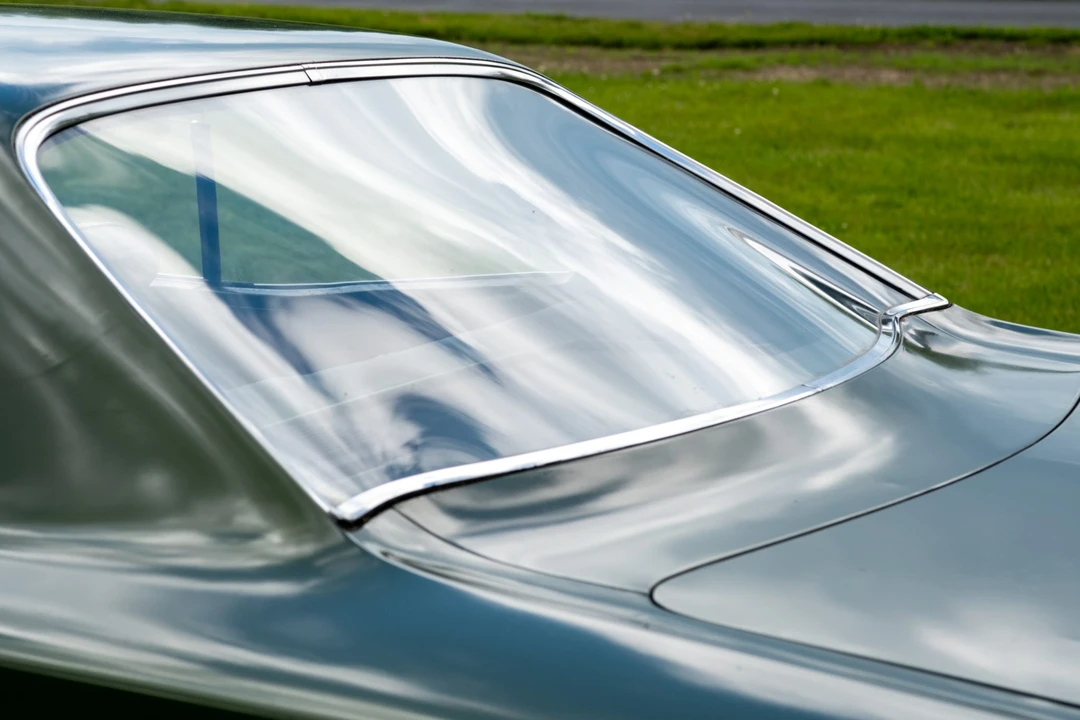 1970 Dodge Super Bee - Image 21 of 31