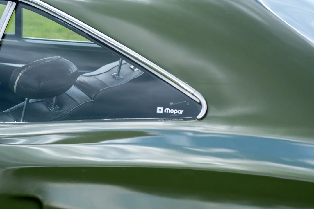 1970 Dodge Super Bee - Image 23 of 31
