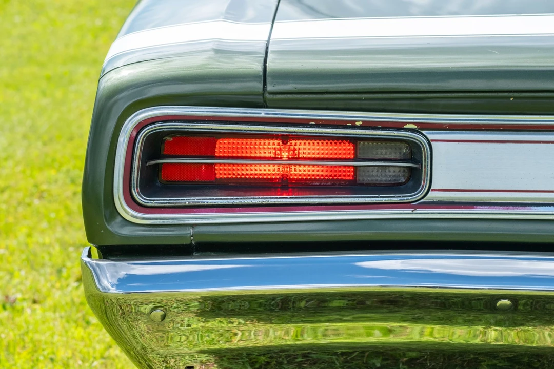 1970 Dodge Super Bee - Image 13 of 31