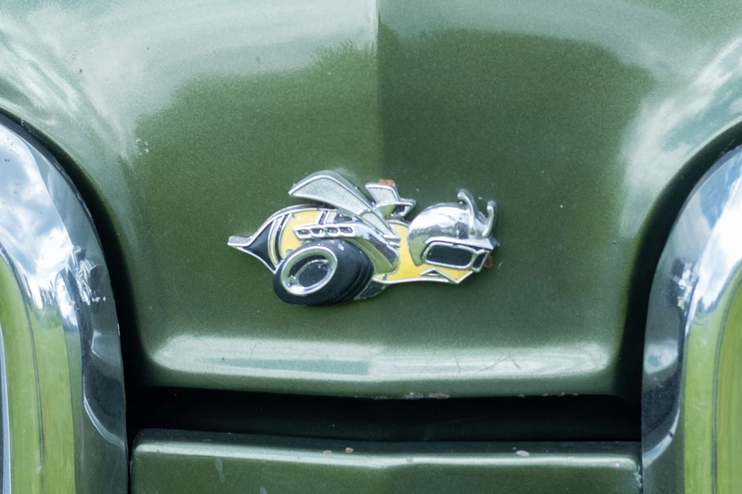 1970 Dodge Super Bee - Image 26 of 31