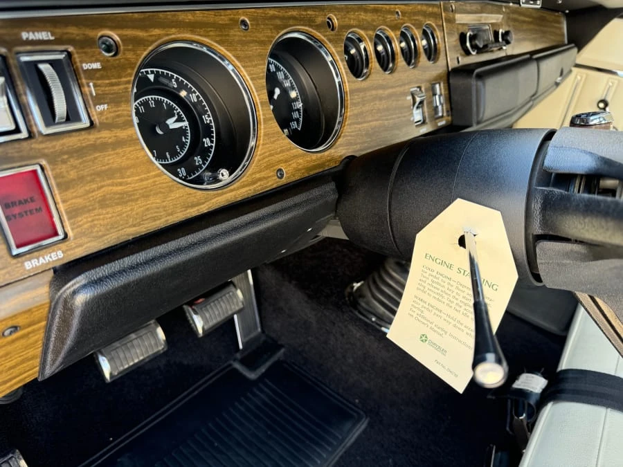 1970 Dodge Super Bee - Image 16 of 31