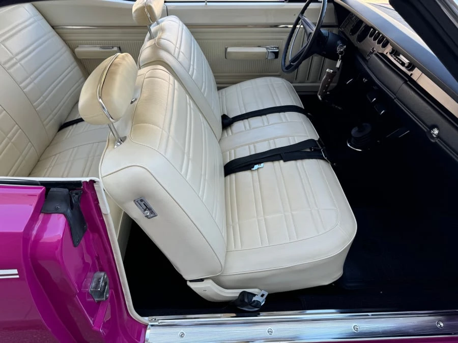 1970 Dodge Super Bee - Image 13 of 31