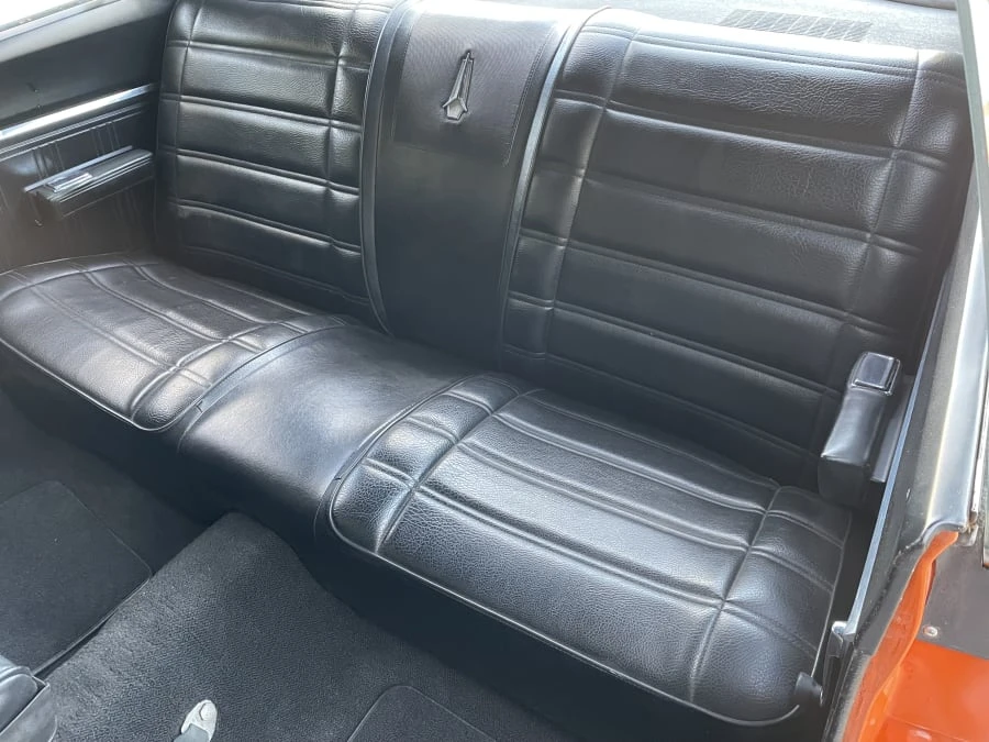 1970 Dodge Super Bee - Image 25 of 30