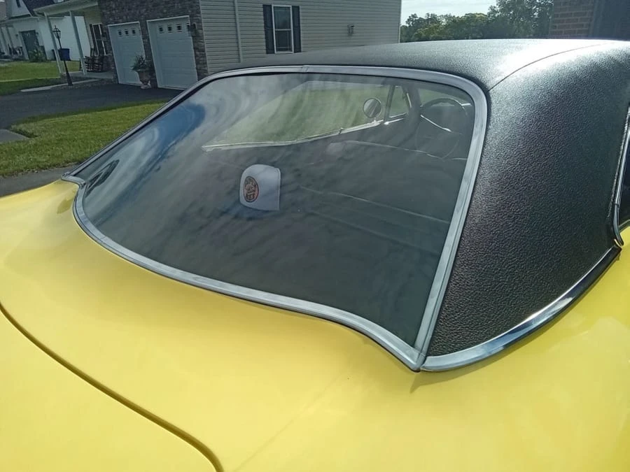 1970 Dodge Super Bee - Image 9 of 31