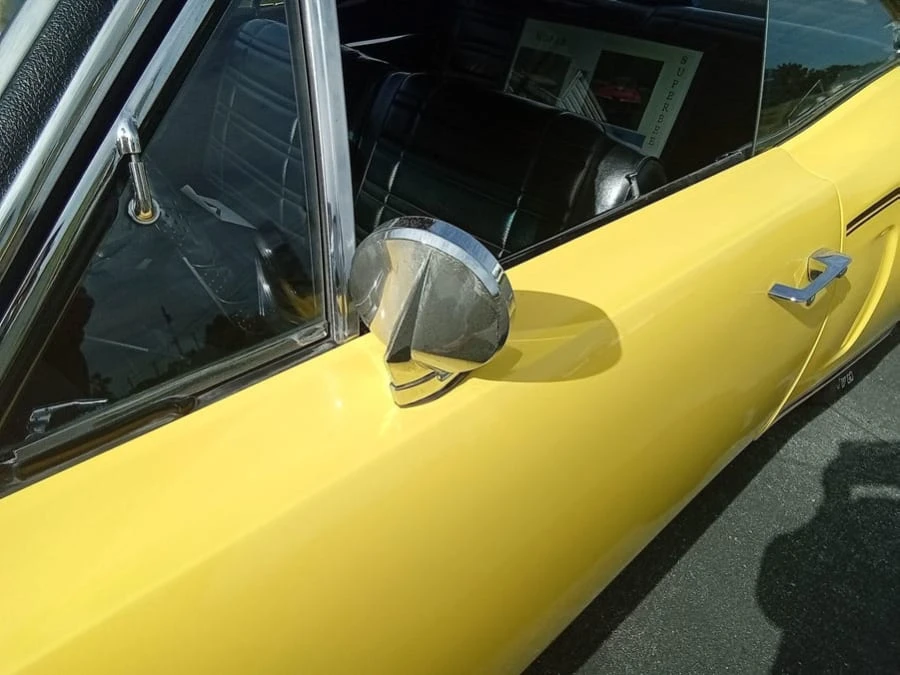1970 Dodge Super Bee - Image 13 of 31