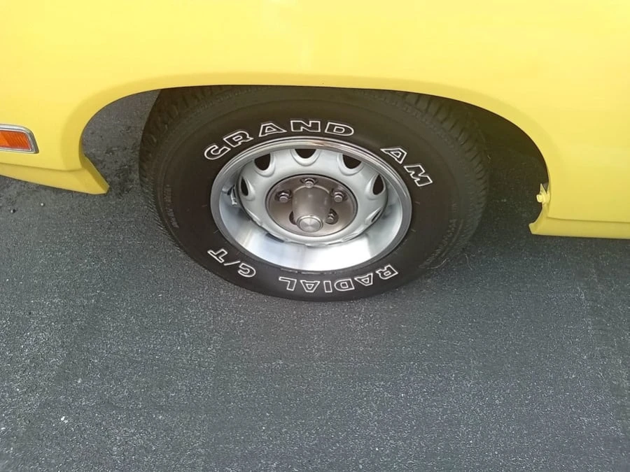 1970 Dodge Super Bee - Image 14 of 31