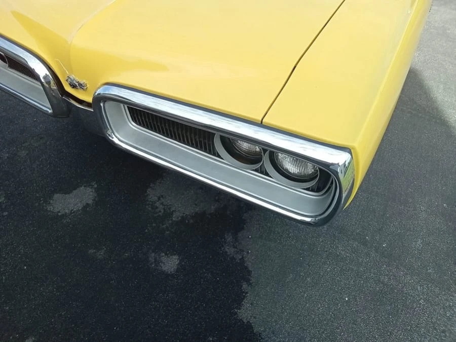 1970 Dodge Super Bee - Image 19 of 31
