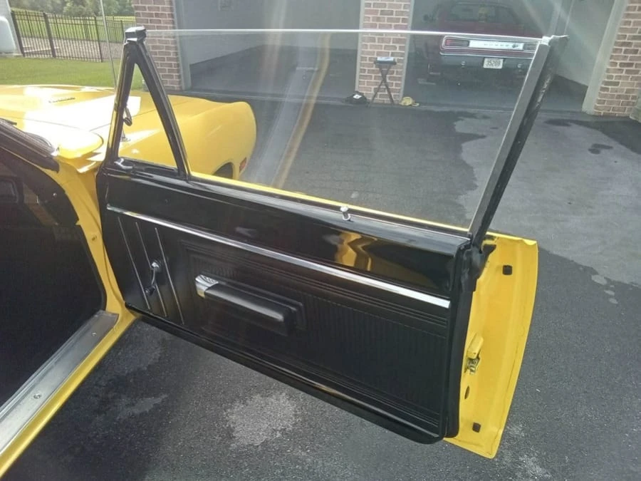 1970 Dodge Super Bee - Image 25 of 31