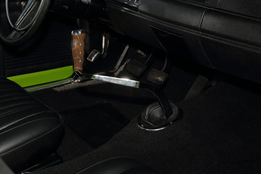 1970 Dodge Super Bee - Image 27 of 31