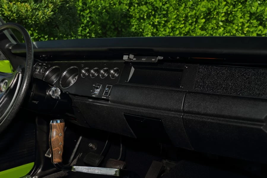 1970 Dodge Super Bee - Image 23 of 31