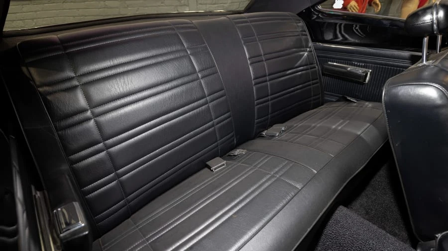 1970 Dodge Super Bee - Image 29 of 31