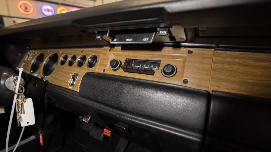 1970 Dodge Super Bee - Image 24 of 31