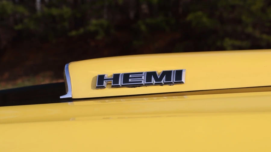 1970 Dodge Super Bee - Image 11 of 20