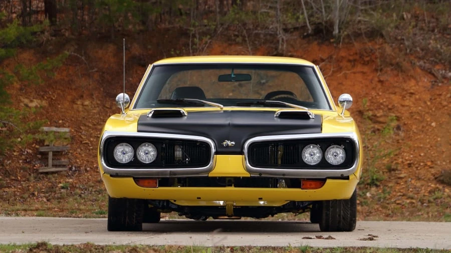 1970 Dodge Super Bee - Image 14 of 20