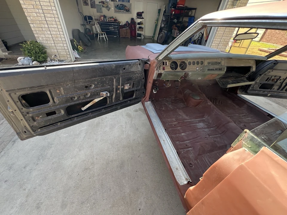 1970 Dodge Super Bee - Image 14 of 21