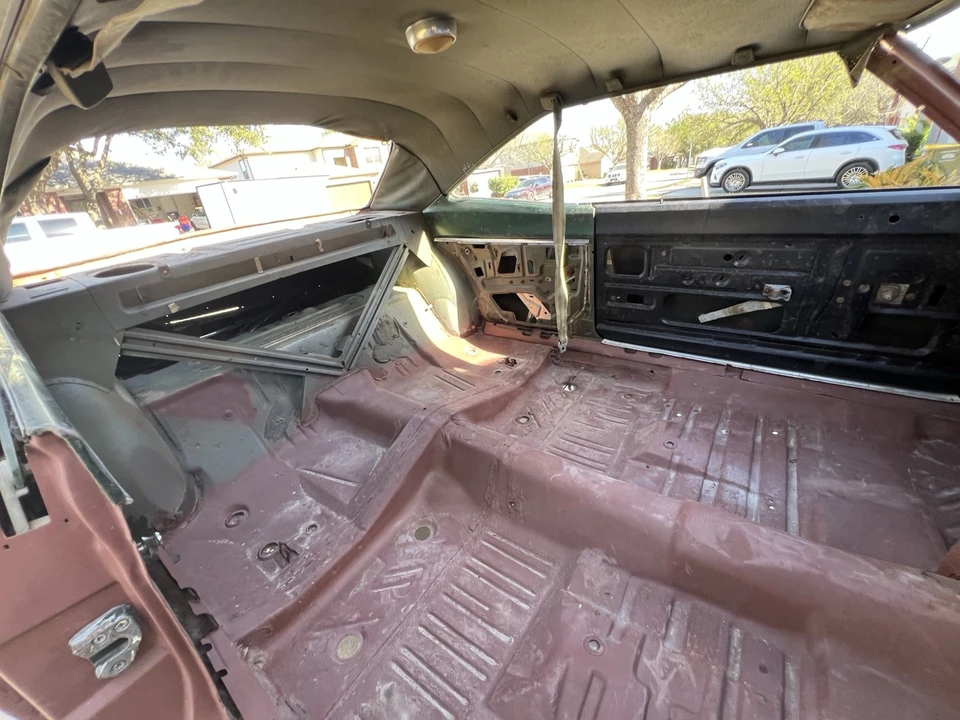 1970 Dodge Super Bee - Image 21 of 21