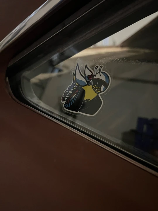 1970 Dodge Super Bee - Image 10 of 21