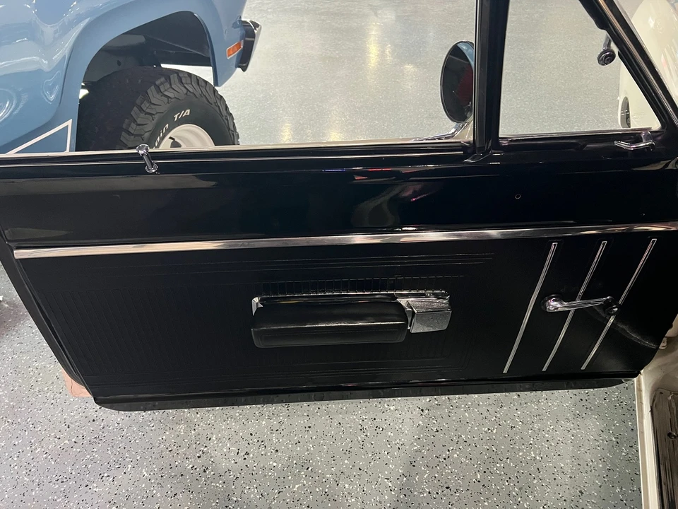 1970 Dodge Super Bee - Image 15 of 21