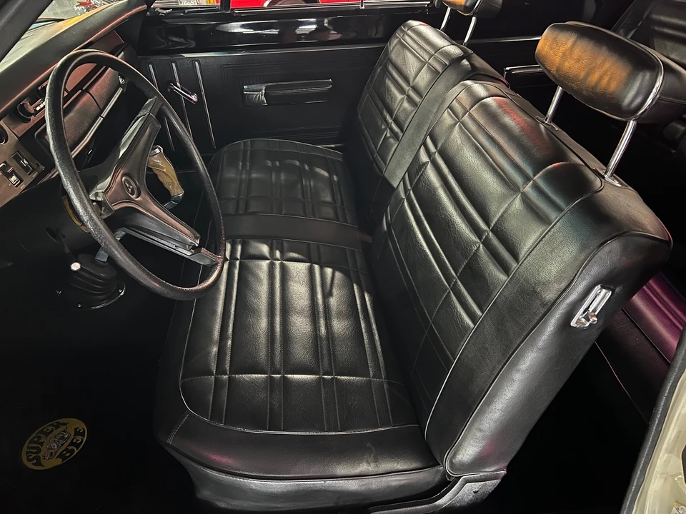 1970 Dodge Super Bee - Image 12 of 21