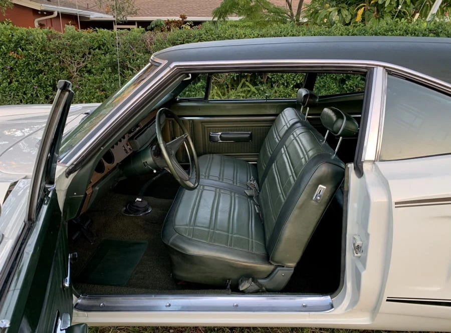 1970 Dodge Super Bee - Image 15 of 27