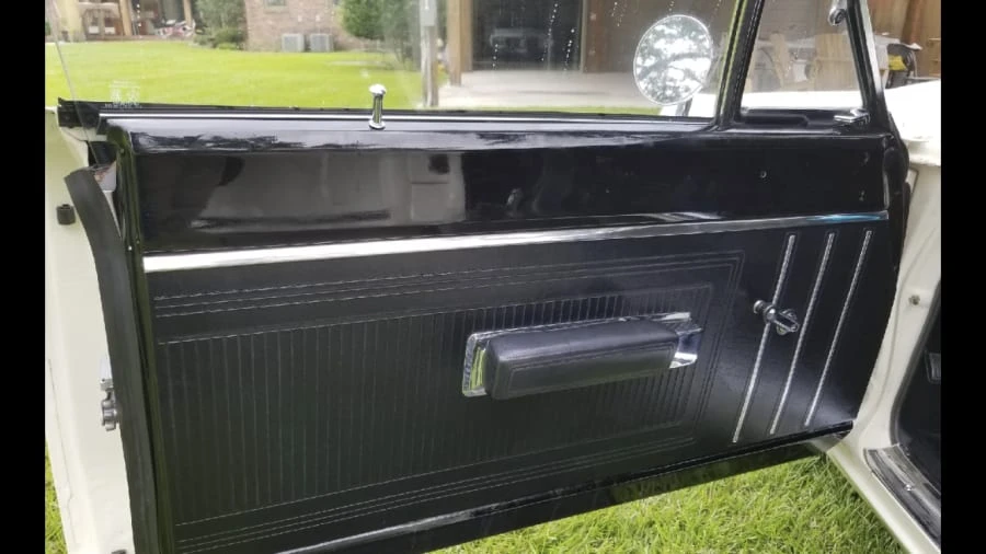 1970 Dodge Super Bee - Image 3 of 10