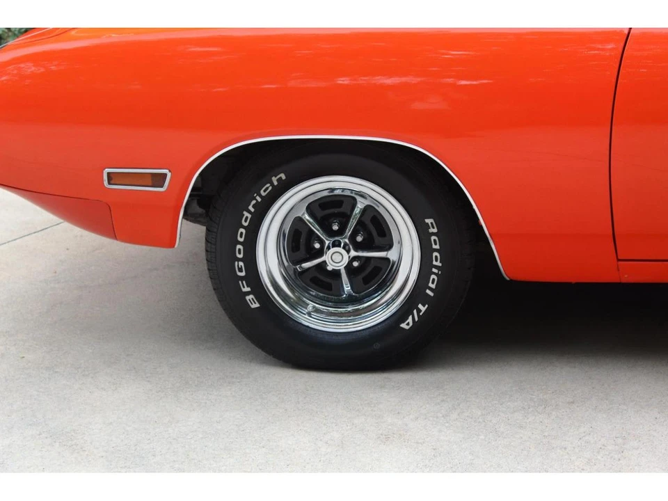 1970 Dodge Super Bee - Image 15 of 31