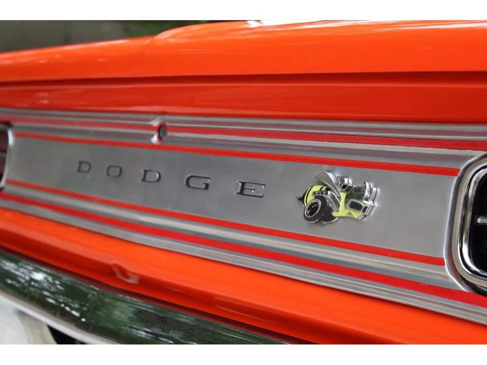 1970 Dodge Super Bee - Image 24 of 31