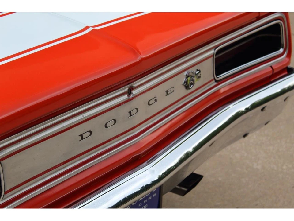 1970 Dodge Super Bee - Image 22 of 31