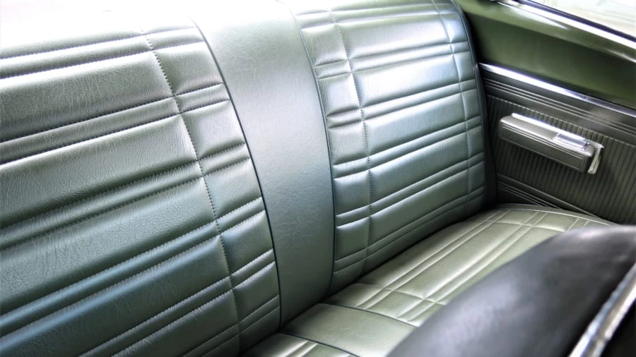 1970 Dodge Super Bee - Image 6 of 11