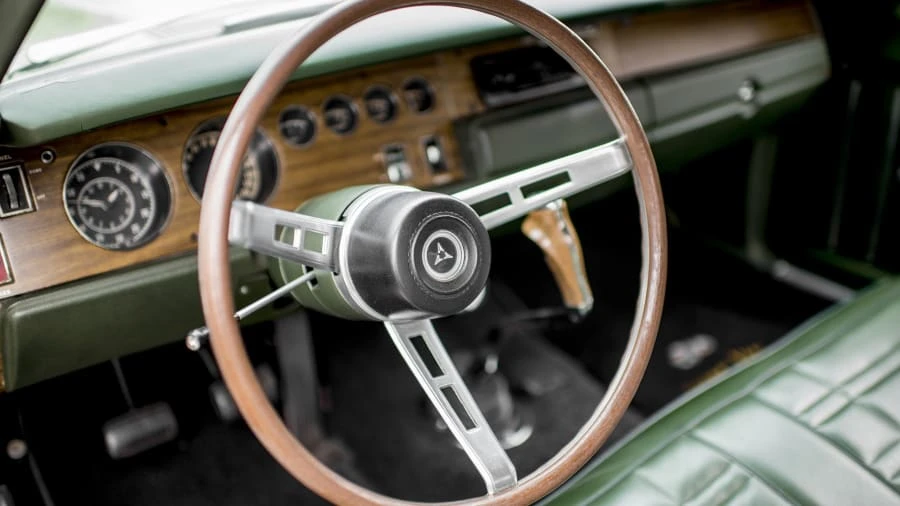 1970 Dodge Super Bee - Image 9 of 20