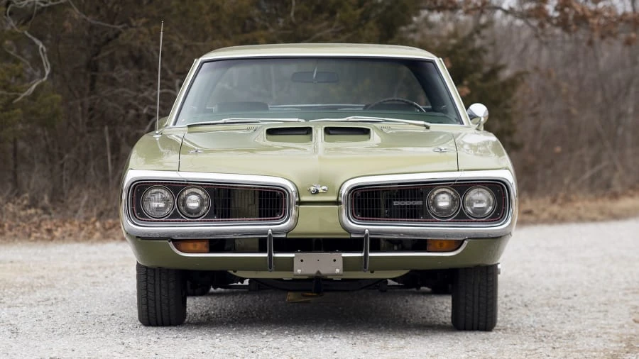 1970 Dodge Super Bee - Image 13 of 20
