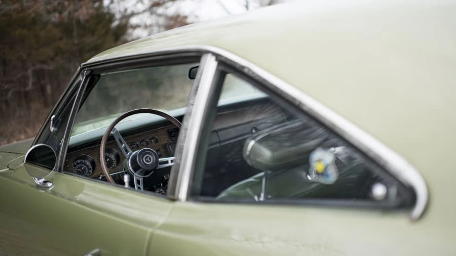 1970 Dodge Super Bee - Image 15 of 20