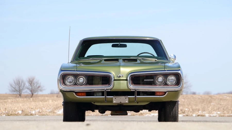 1970 Dodge Super Bee - Image 14 of 20