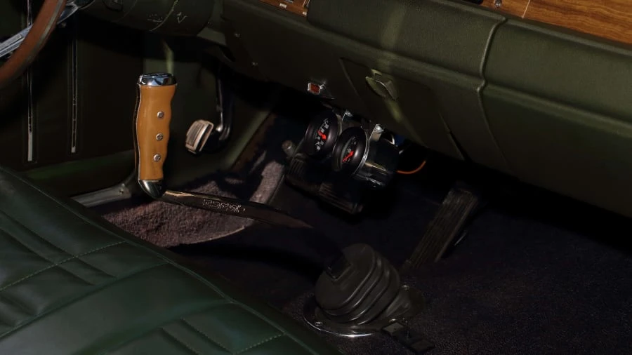 1970 Dodge Super Bee - Image 16 of 20