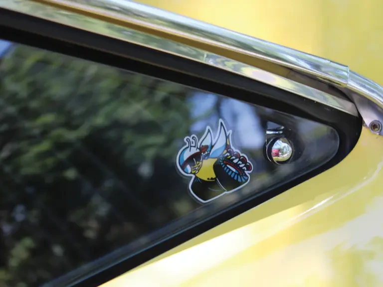 1970 Dodge Super Bee - Image 22 of 25