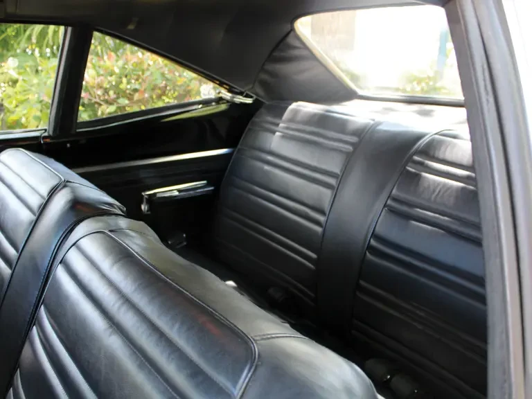 1970 Dodge Super Bee - Image 13 of 25