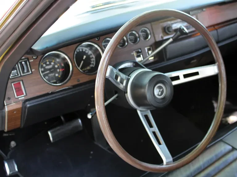 1970 Dodge Super Bee - Image 11 of 25