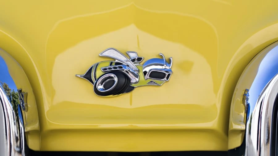 1970 Dodge Super Bee - Image 9 of 20