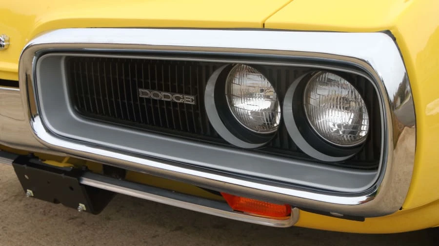 1970 Dodge Super Bee - Image 9 of 20