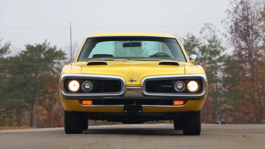 1970 Dodge Super Bee - Image 14 of 20