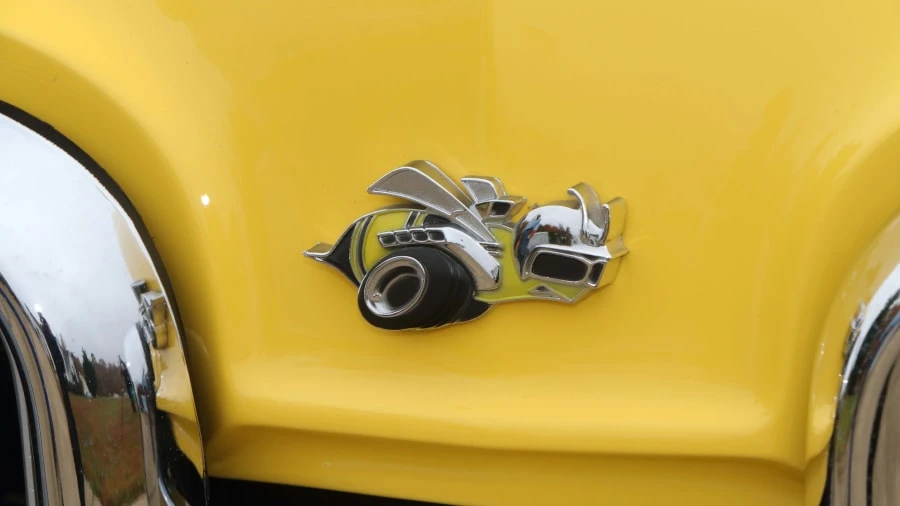1970 Dodge Super Bee - Image 18 of 20